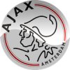 Voetbalkleding Dames Ajax